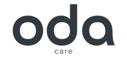 Oda Care