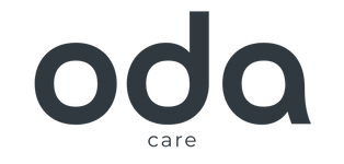 Oda Care