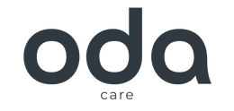 Oda Care