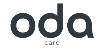 ODA Care