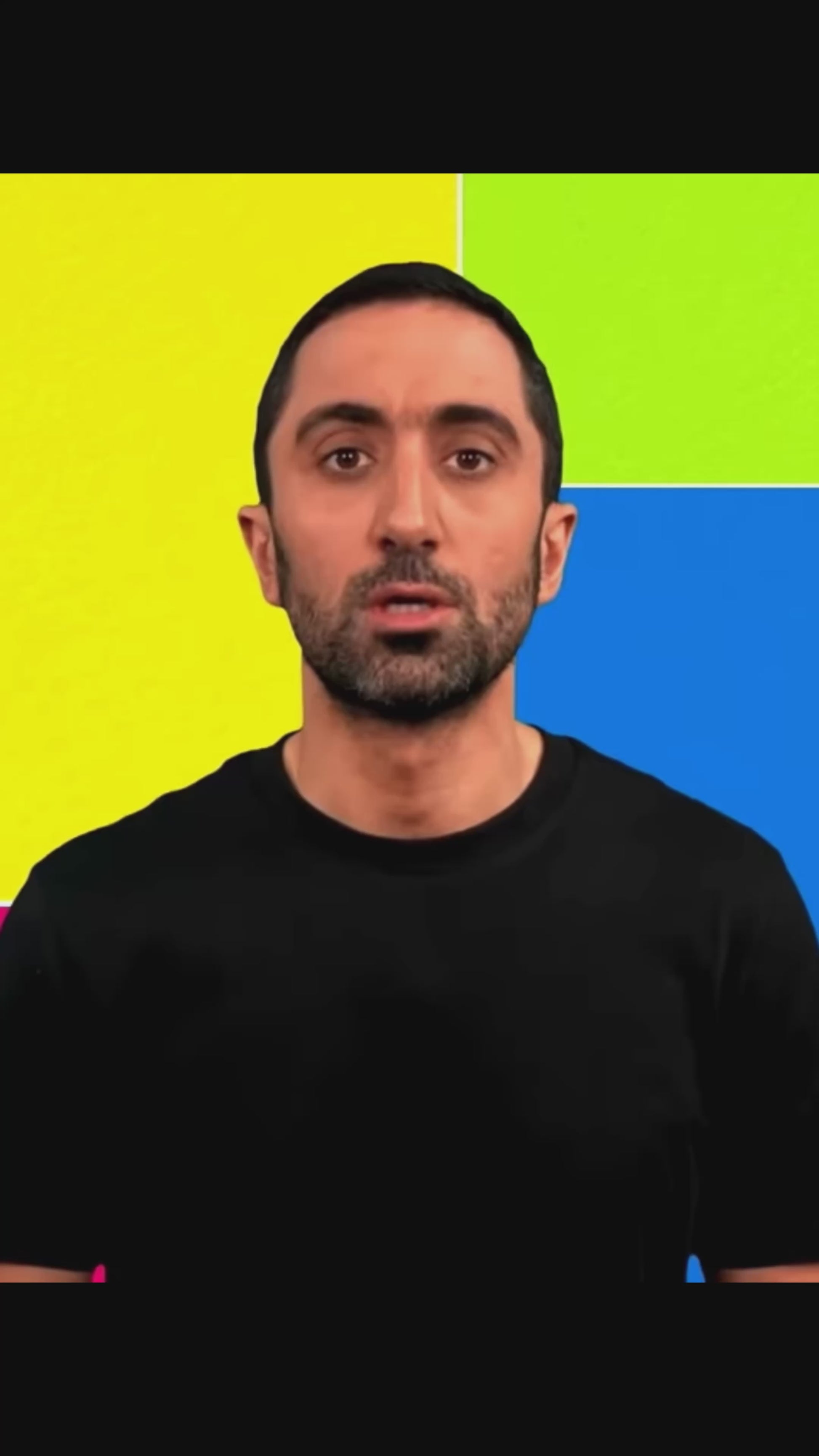 Vidéo
