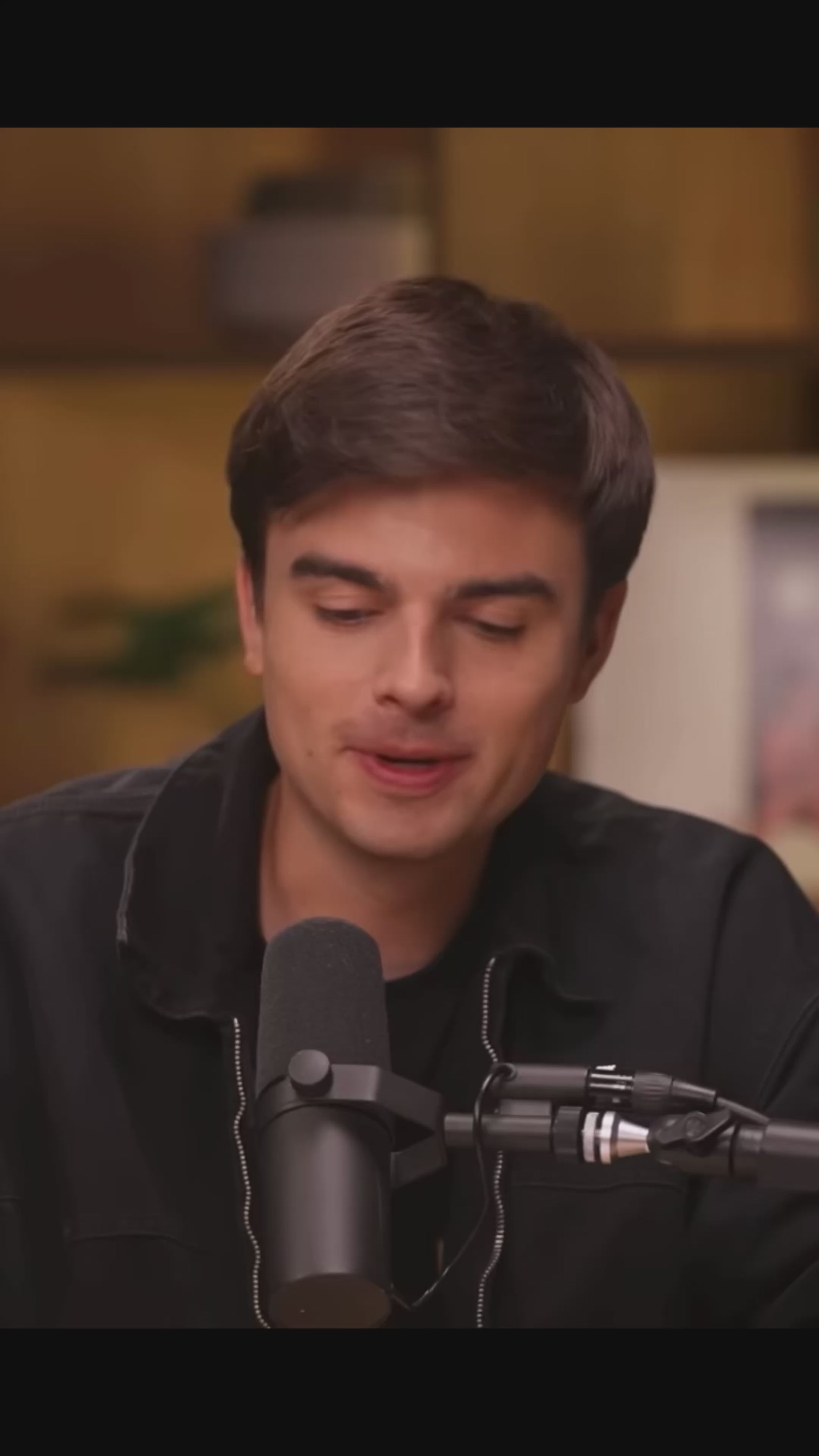 Vidéo