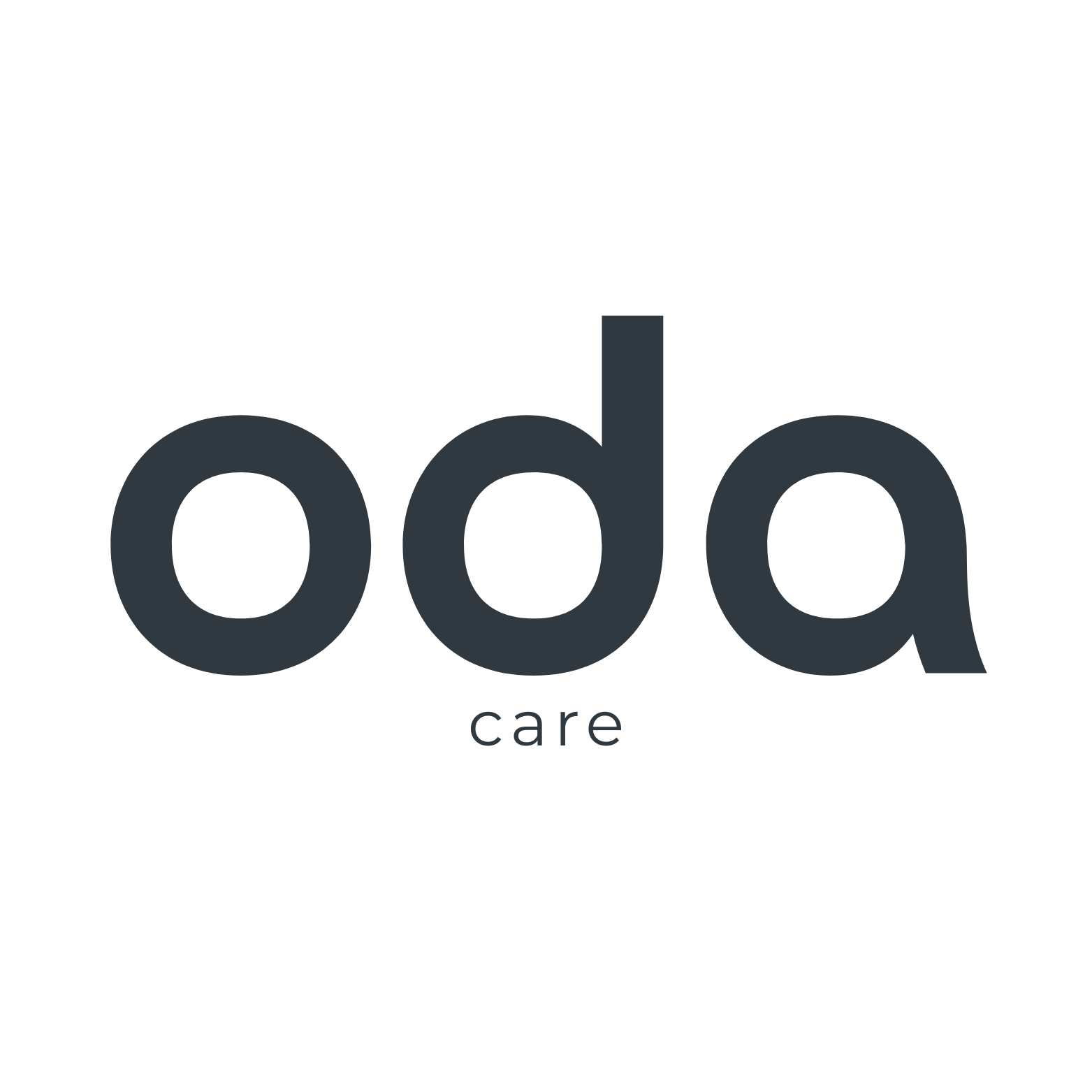 ODA Care